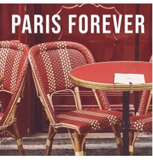 Various Artists - Paris Forever