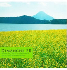 Various Artists - Peaceful Classical Collection for Relaxing Meditation