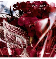 Various Artists - Pop Ambient 2005