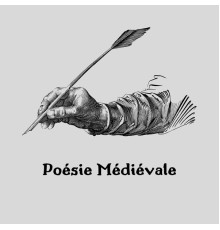 Various Artists - Poésie médiévale