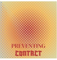 Various Artists - Preventing Contact