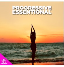 Various Artists - Progressive Essentional