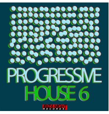 Various Artists - Progressive House Vol.6