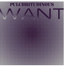 Various Artists - Pulchritudinous Want