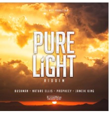 Various Artists - Pure Light