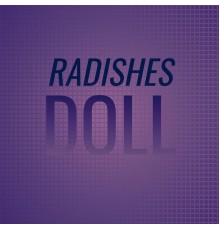 Various Artists - Radishes Doll