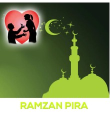 Various Artists - Ramzan Pira