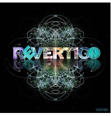 Various Artists - ReVertiGo