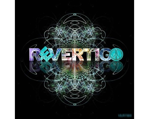 Various Artists - ReVertiGo