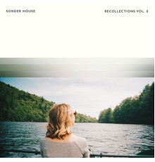 Various Artists - Recollections Vol. 3