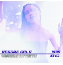 Various Artists - Reggae Gold 1999