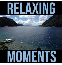 Various Artists - Relaxing Moments