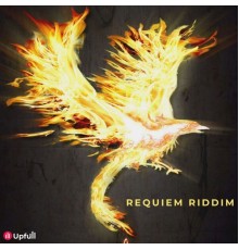 Various Artists - Requiem Riddim