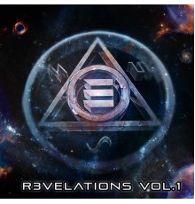 Various Artists - Revelations, Vol. 1