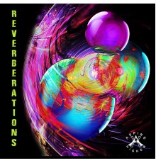 Various Artists - Reverberations