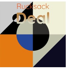 Various Artists - Rucksack Deal