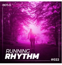 Various Artists - Running Rhythmn 022