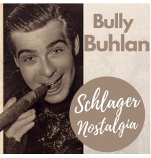 Various Artists - Schlager Nostalgia