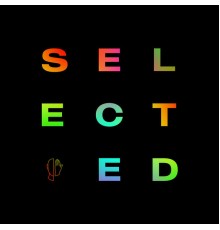 Various Artists - Selected