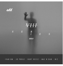 Various Artists - Series 8