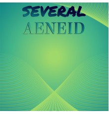 Various Artists - Several Aeneid