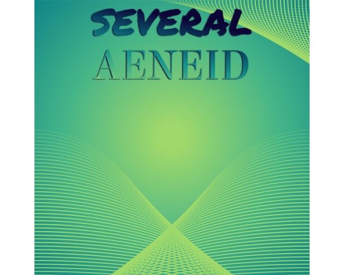 Various Artists - Several Aeneid