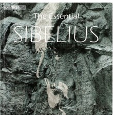 Various Artists - Sibelius (The Essential)