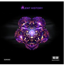 Various Artists - Silent History