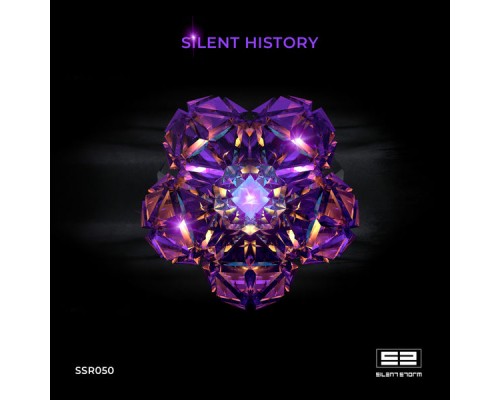 Various Artists - Silent History