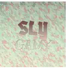 Various Artists - Sly Gamy