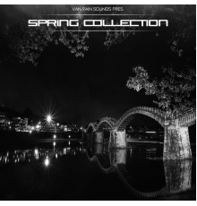 Various Artists - Spring Collection