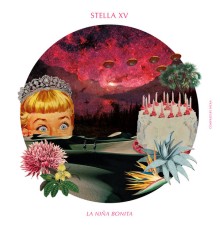 Various Artists - Stella Polaris - La Niña Bonita