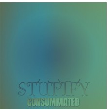 Various Artists - Stupify Consummated