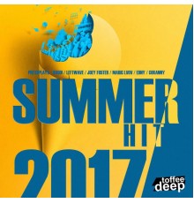 Various Artists - Summer Hit 2017