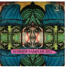 Various Artists - Summer Sampler 2022