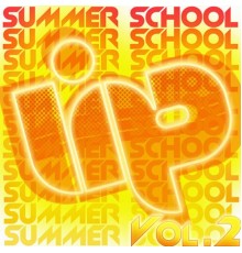 Various Artists - Summer School Vol.2