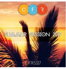 Various Artists - Summer Session 2017