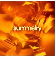 Various Artists - Summetry, Vol. 1