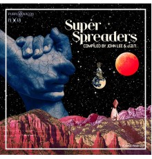 Various Artists - Super Spreaders