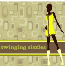 Various Artists - Swinging Sixties