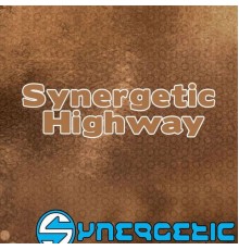 Various Artists - Synergetic Highway