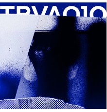 Various Artists - TRVA010