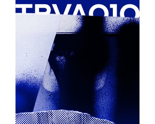 Various Artists - TRVA010