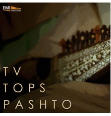 Various Artists - TV Tops Pashto