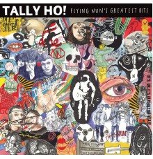 Various Artists - Tally Ho!