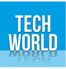 Various Artists - Tech World