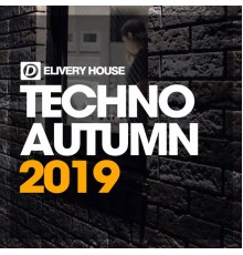 Various Artists - Techno Autumn 2019