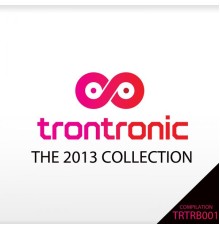 Various Artists - The 2013 Collection