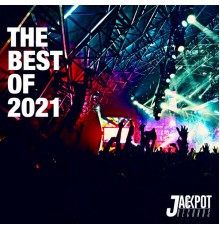Various Artists - The Best Of 2021