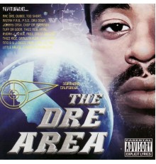 Various Artists - The Dre Area